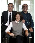 Freccia Ambrosini Volpi vince la gara Direct Line