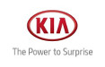 Kia Motors Company Italia rinnova il team 'Marketing and Communication'
