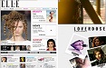 Su Elle.it e Marieclaire.it debutta il nuovo formato Vertical Screen Video