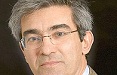 Le Figaro cambia direttore: al timone arriva Alexis Brézet