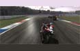 Leader Spa lancia un nuovo videogioco 