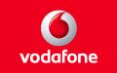 Andrea Beloni nuovo responsabile digital comm., events & sponsorships Vodafone