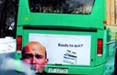 Reggio Calabria aggiudica la Dinamica Bus al Gruppo Pubbliemme 

