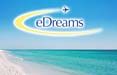 eDreams va in tv con una campagna su Discovery Networks