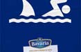 Per Bavaria Holland Beer le Olimpiadi sono 'Out Of The Blue' con Y&R