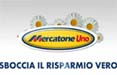 Da Mercatone Uno 'con la primavera sboccia il risparmio'
