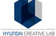 Hyundai inaugura la piattaforma Hyundai Creative Lab 