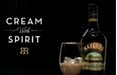 Baileys, al via la campagna globale 'Cream with Spirit' firmata BBH