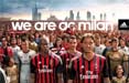 Bcube con adidas per il lancio della nuova maglia del Milan