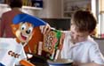 Leo Burnett firma lo spot Kellogg’s Coco Pops 'Milkmen'. Budget di 1,5 mln