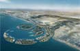 Il progetto 'Falcon Bay' a Dubai si promuove con Freapartners Adv