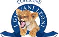 Premiati gli otto Giovani Leoni 