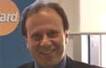 Gianluca Iannelli Direttore Marketing Mastercard Italia e Grecia