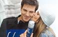 Beiersdorf Italia comunica con Aida Partners Ogilvy PR 