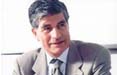 Publicis Groupe: ricavi a +1,3% nel primo trimestre, grazie a digital e mercati emergenti