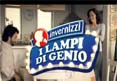 DDB Italia firma il lancio di Mozari' piu' Gustosa di Invernizzi