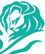 L'Italia a Cannes 2011: con 4 Leoni e un argento nei Young Lions salviamo almeno la faccia