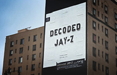 Cannes. Jay-Z/Bing Grand Prix Integrated, nessun Titanium sopra gli altri