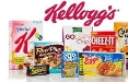 Kellogg avvia gara europea per la gestione del digital e del media