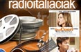 Medusa promuove su Radio Italia il film 'Last Night' 