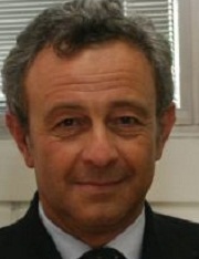 Rai Pubblicità arricchisce l'offerta con 10 nuovi formati e apre un'agenzia creativa interna. Accordo in vista con YouTube