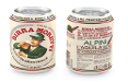  Birra Moretti è partner ufficiale dell'Adunata Alpini e lo racconta in affissione