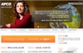 APCO Worldwide 'agenzia del decennio' per Holmes Report
