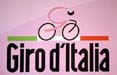 Tutti gli sponsor del Giro d'Italia 