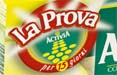 Artefice firma l'immagine di 'La prova Activia' per Danone Italia