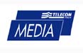 TI Media: ricavi in crescita del 15,4%, previsti investimenti per 180 mln
