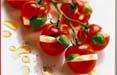 L’Enciclopedia della cucina italiana in edicola con Sorrisi e Donna Moderna