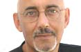 E' nata Scomunica, la comunicazione alternativa di Aldo Biasi