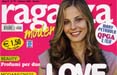 Piscopo Editore affida le attività di ufficio stampa a Mediarkè 