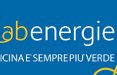 ABEnergie affida la comunicazione a 202