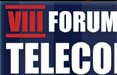 L'11 Giugno a Roma il Forum delle Telecomunicazioni