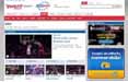 Accordo online tra Eurosport e NBA 