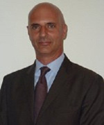 Mercedes Digital Game: Alkemy, Dnsee, H2H, InTarget Group e Xister insieme a Gruppo Roncaglia e Proximity BBDO le agenzie finaliste
