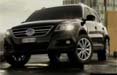 DDB firma il lancio internazionale della nuova Volkswagen Tiguan 