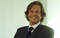 In esclusiva su Mediaset Premium il "Campionato mondiale per club Fifa 2007"