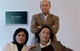 A Pubblimarket2 le attività di ufficio stampa del Comune di Grado