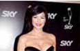 SKY Tv Awards premia l'eccellenza sul satellite