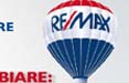 Re/Max Italia in comunicazione con Nuly&Nuly Pubblicità
