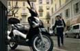 Yamaha in Tv con lo spot firmato 1861 United