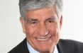 Il management Publicis investe su se stesso