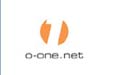 Somma si rinnova on-line con O-one
