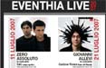 Primadv per Eventhia Live 2007