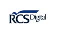 Maggio da record per Rcs Digital