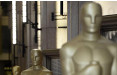 Academy degli Oscar: campagna da 5,5 mln di dollari per spingere gli ascolti della serata delle statuette