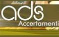 ADS Feb 08-Gen 09. Ancora segno meno per quotidiani, settimanali e mensili