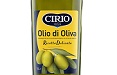 Olio Cirio si fa nuovo con Momentum